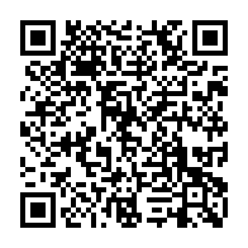 QR code for NZL360