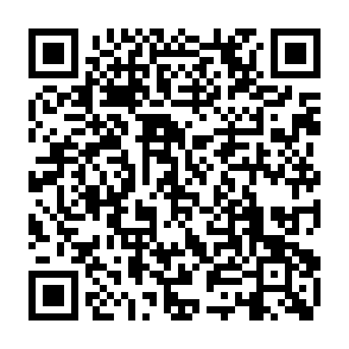 QR code for plate NZL 371