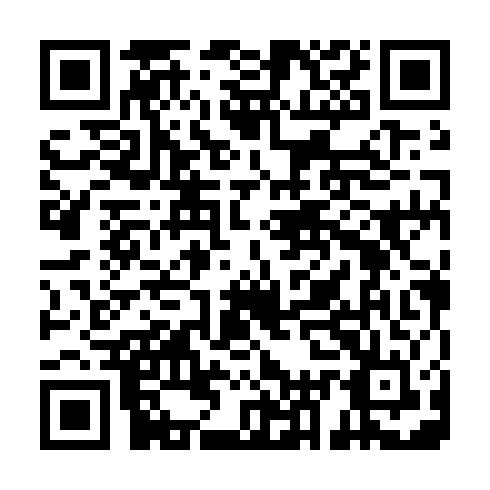 QR code for NZL563