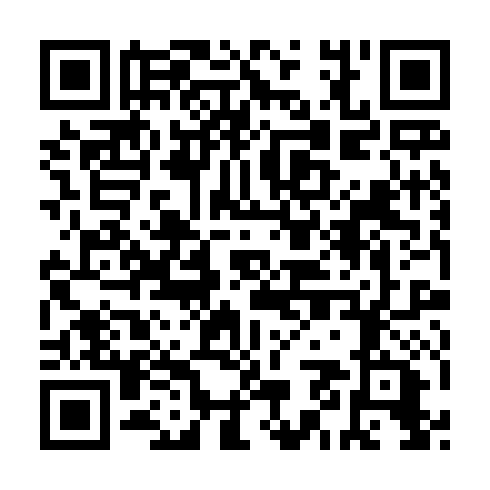 QR code for NZM 788
