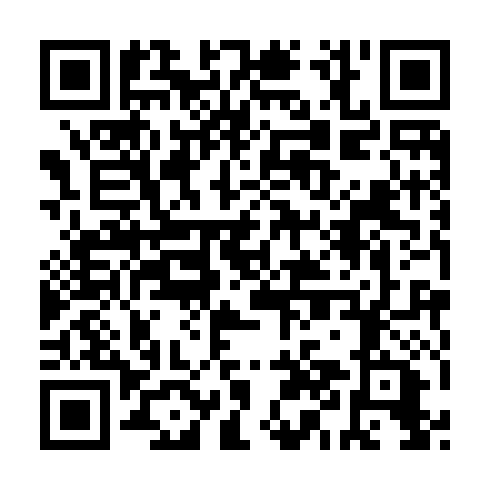 QR code for plate NZM 097