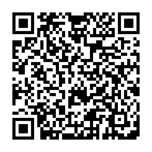QR code for plate NZM 377