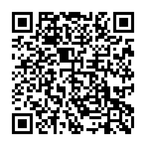 QR code for plate NZM 903