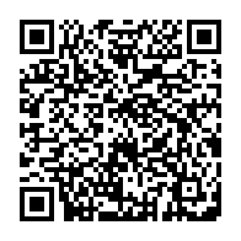 QR code for NZN 201