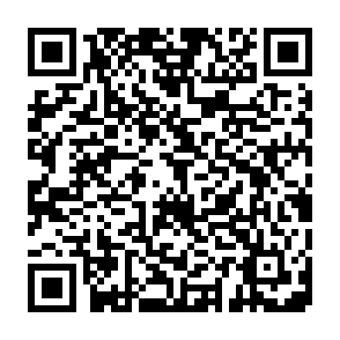 QR code for NZN 405