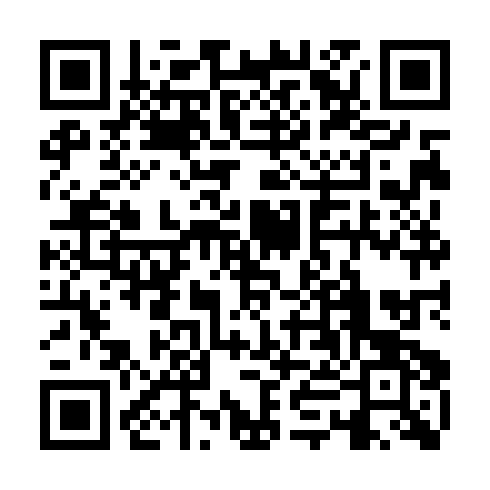 QR code for NZN 583