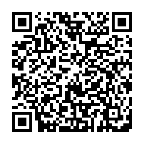 QR code for NZN 621