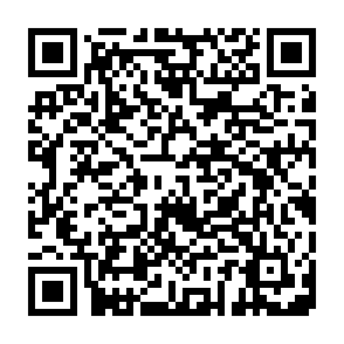 QR code for NZN 710