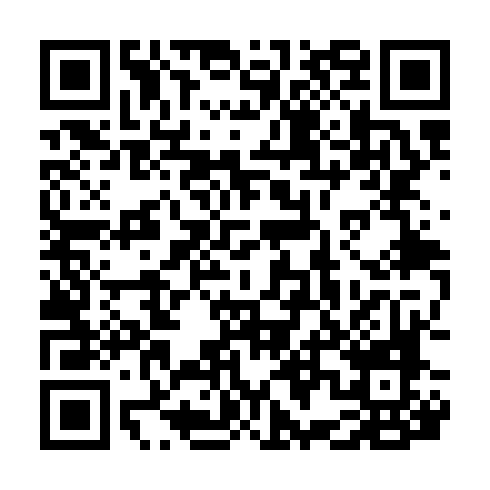 QR code for plate NZN 146