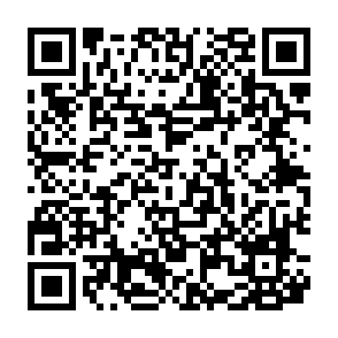 QR code for NZN329
