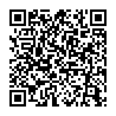 QR code for plate NZN 877