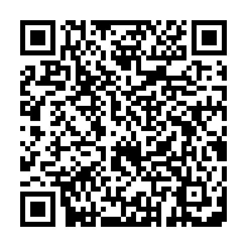 QR code for NZO 201