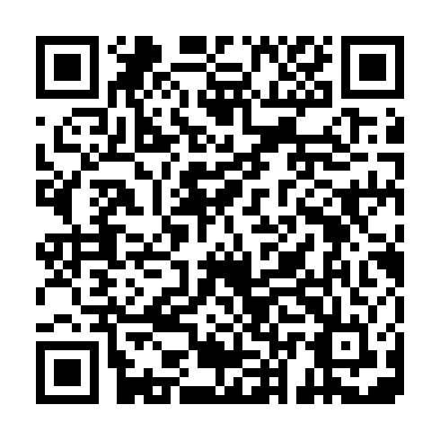 QR code for NZO 350