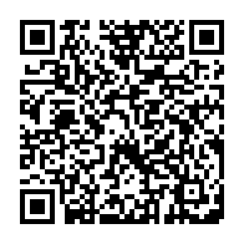 QR code for NZO 592