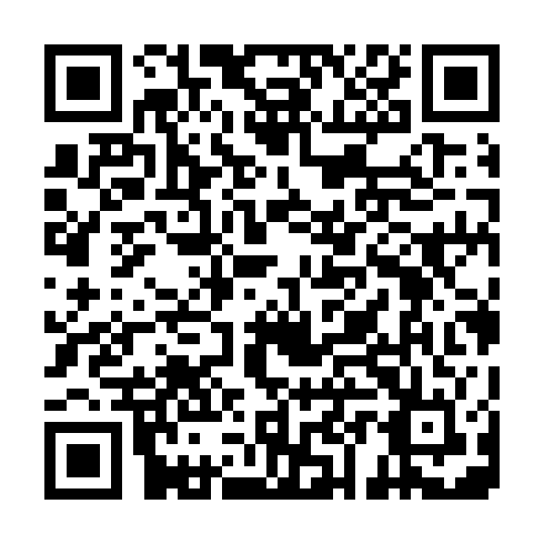 QR code for NZO221