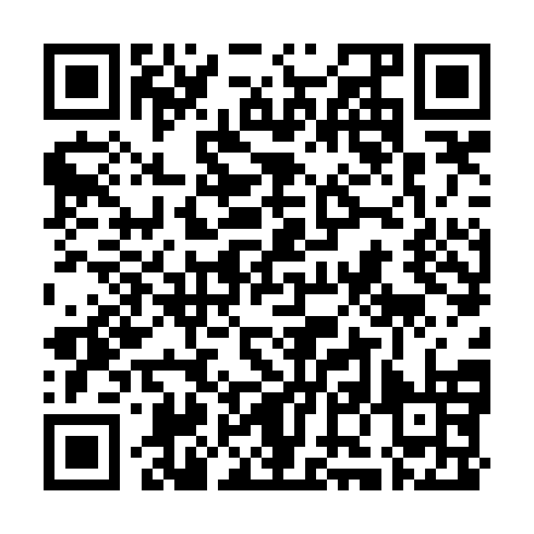 QR code for plate NZO 520