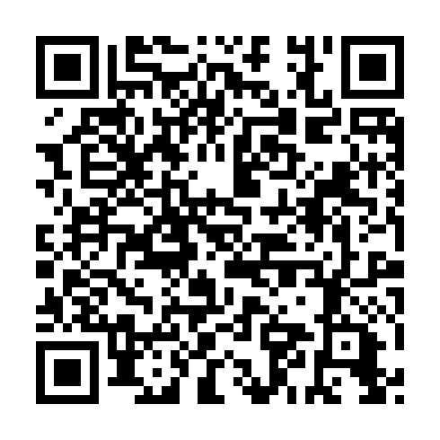 QR code for plate NZO 707
