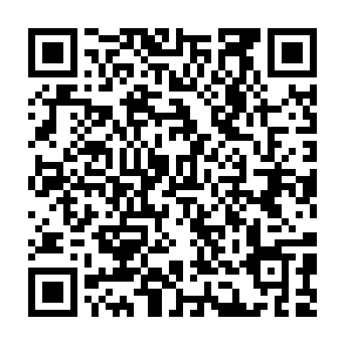 QR code for NZP 094