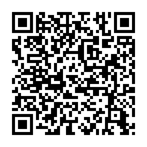 QR code for NZP 102