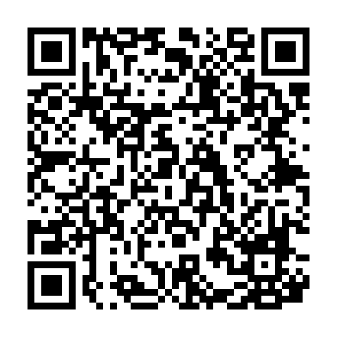 QR code for NZP 236