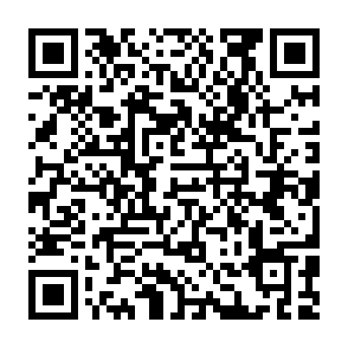 QR code for NZP 839
