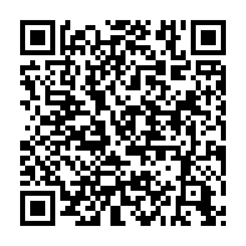 QR code for NZP 972