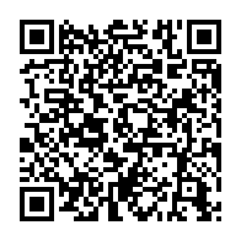 QR code for NZP 973