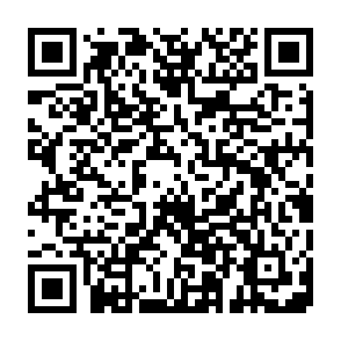 QR code for NZP009