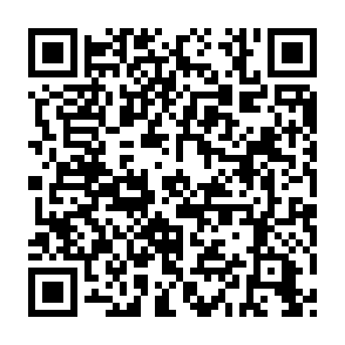 QR code for NZP013