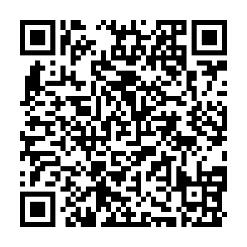 QR code for plate NZP 131