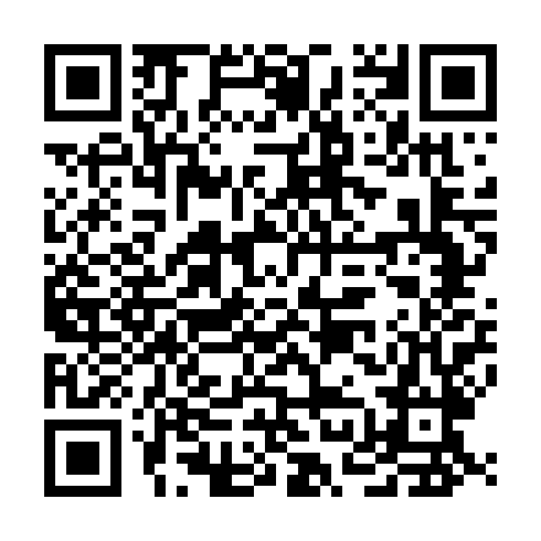 QR code for plate NZP 654