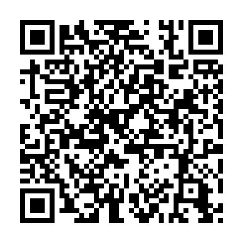 QR code for plate NZP 745