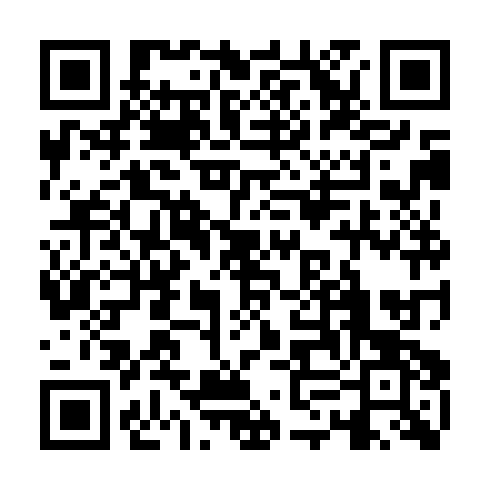QR code for NZP779