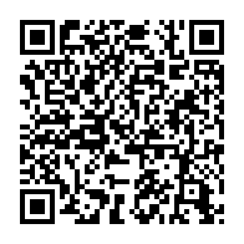 QR code for NZQ 497