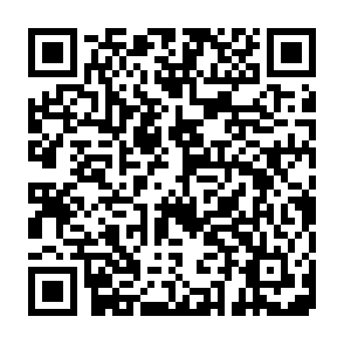 QR code for plate NZQ 040