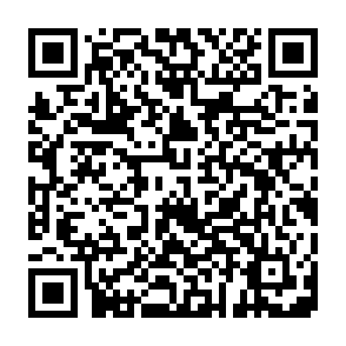 QR code for NZQ210