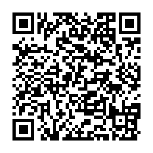 QR code for plate NZQ 403