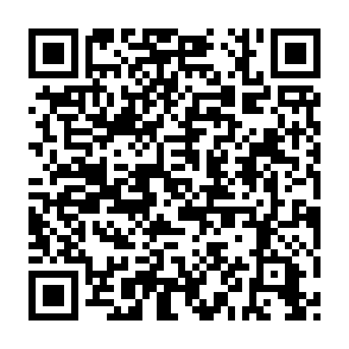 QR code for NZQ479