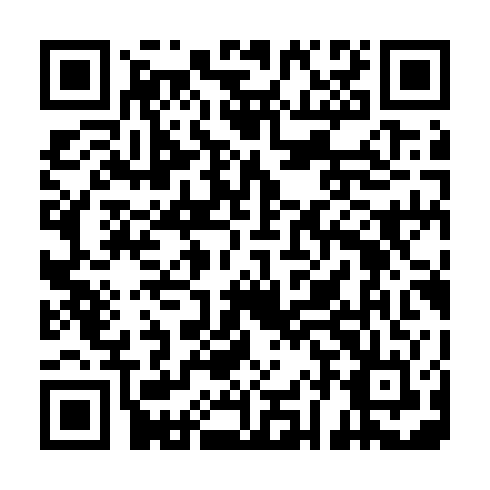 QR code for plate NZQ 610