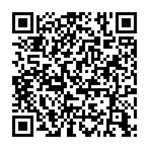 QR code for NZR 142