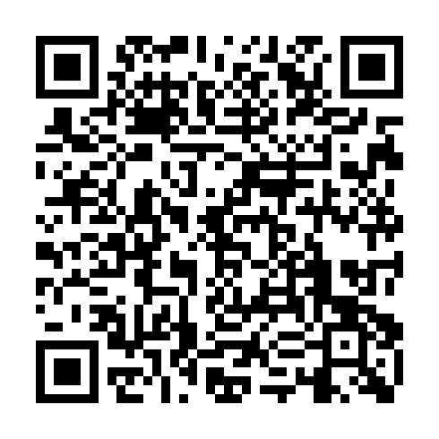 QR code for NZR 543