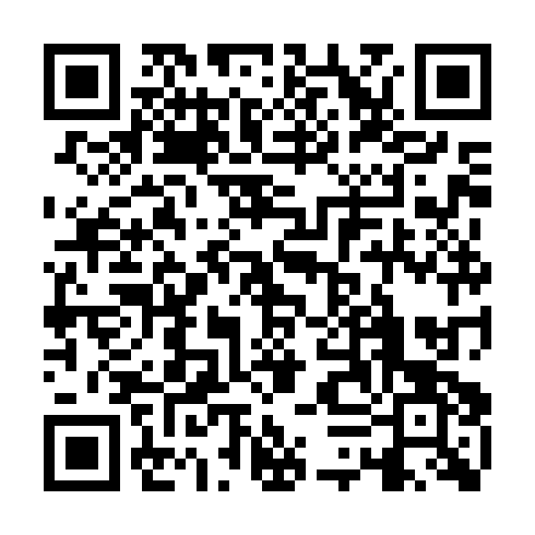 QR code for NZR 675
