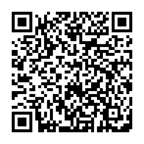 QR code for NZR 722