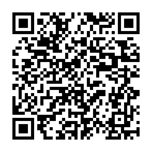 QR code for NZR 978
