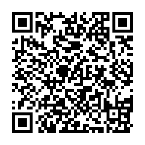 QR code for NZR 994