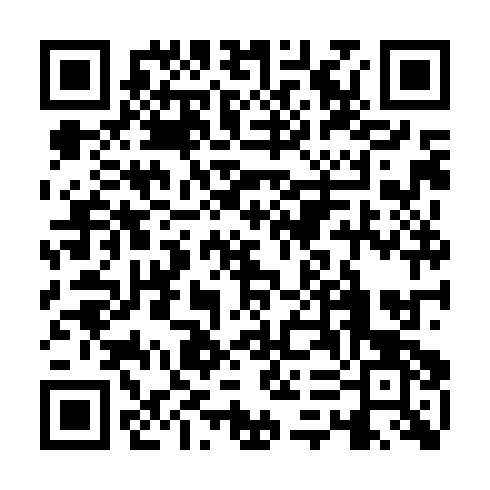 QR code for plate NZR 051