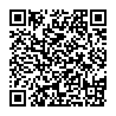 QR code for NZR196