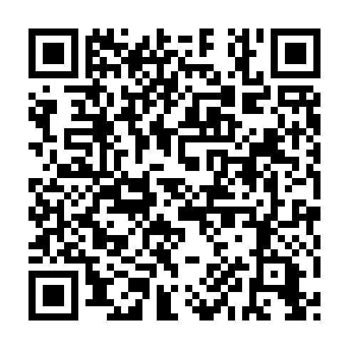 QR code for NZR291