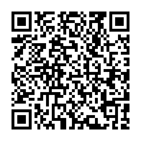 QR code for plate NZR 544