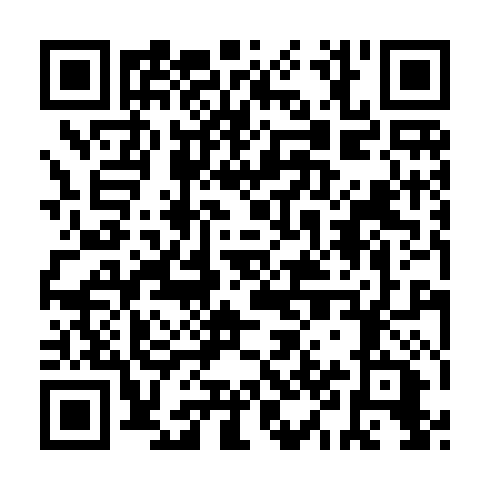 QR code for NZS 065
